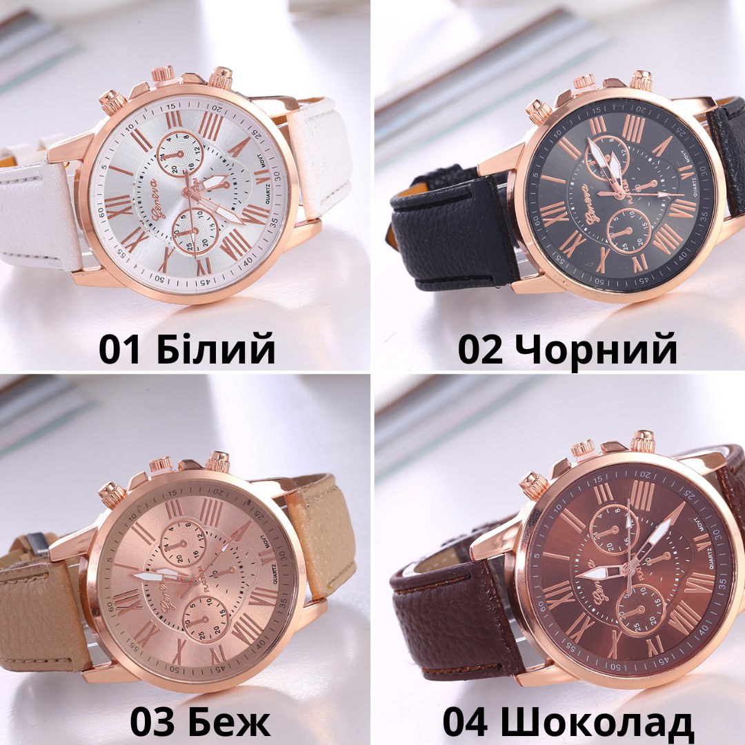 ПОПУЛЯРНА СУМКА ПОПУЛЯРНА СУМКА